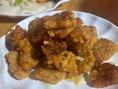 -喜来登特色餐厅