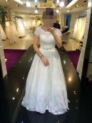 韩国天使嫁衣礼服馆(唯一天使嫁衣礼服馆)-韩国天使嫁衣婚纱礼服馆(上海旗舰店)