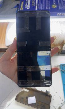 -天津啄木鸟数码维修