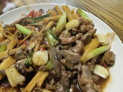 -杨厝六十六农庄农舍(杨厝路店)
