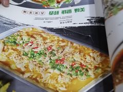 -同心春餐饮(富宁街店)