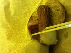 -佳记小食店(旺角店)