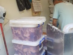 -豪大大鸡排(台北士林店)