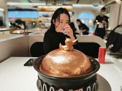 -老鸭集(金沙龙湖天街店)