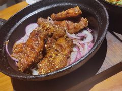 -旺爷砂锅·茶作(国贸店)