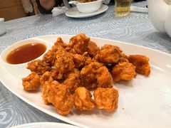 -粤·向群饭店(龙津东路总店)