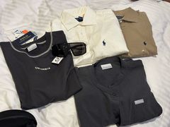 -三井奥特莱斯购物城(木更津店)
