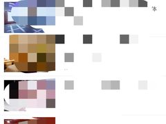 老枝花卤(玉林店)-老枝花卤(玉林店)