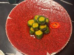 -粤·向群饭店(二沙岛店)