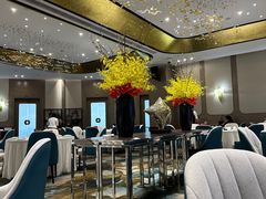 -富淳饭店(世纪公园店)