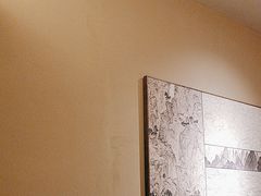 -羊门客在·烤盐池滩羊·川菜