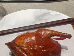 -墨泉峰味(润和国际广场店)