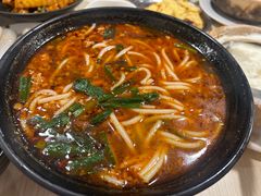 -云平风味园(护国路店)