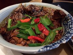 -皇饭儿·王润兴酒楼(河坊街店)