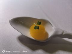 -Jean Georges