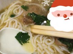 -卷翻天·卷饼(越野路店)