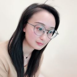 -轻妆Feel·半永久纹眉眼线