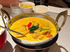 -BetterThai 泰加(苏州中心店)