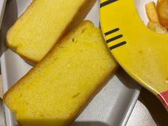 -豪客来牛排(海沧阿罗海店)