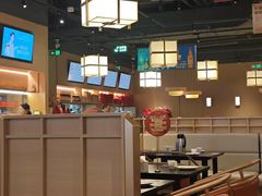 -金鼎轩(鸟巢北辰荟店)