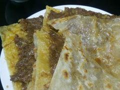 -宛平李记小吃(东关街店)