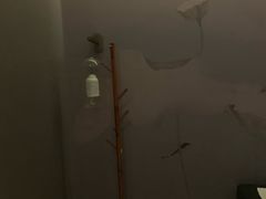 -璞·澐间影院式足道SPA(尚悦湾店)