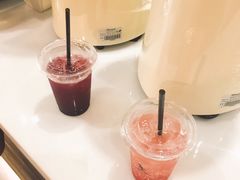 -常识咖啡common sense(春熙路店)