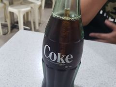 -联记面家(新马路店)