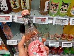 -七鲜超市(万向城店)