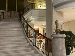 -芜湖金鹰尚美酒店