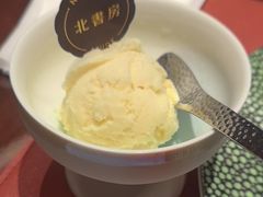 -北書房·墨宴(国际博览中心店)