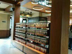 -星巴克臻选(成都宽窄巷子店)