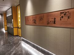 -鑫复盛皇嘉海鲜酒店
