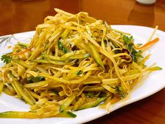 -东北佬菜馆(斗东店)