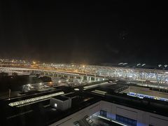 -上海大众空港宾馆