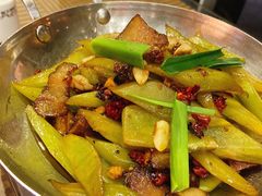 -屋门口呷饭(捞刀河店)