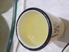 -盈福楼(顺平店)