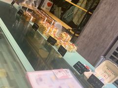 -爱丽优甜ellyelly