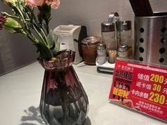 -茶花妹子云南餐厅(传媒大学店)