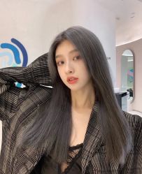 -攸瑟美学