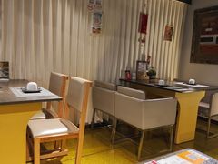 -将太无二·北美传奇寿司(瑞士公寓店)