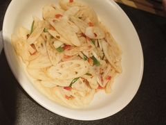 -湘阁里辣(东门茂业店)