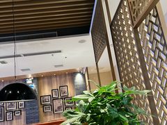 -莞府家宴·东莞菜(市民服务中心店)