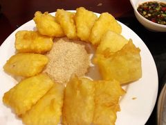 -老来福·非遗酸汤兔(凯旋路店)