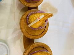 -雅盛品931海鲜酒家
