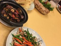 -卫鼎轩·家宴(水上公园店)