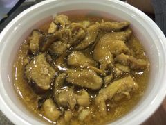 iphone_upload_pic-真功夫(银座商城玉函店)