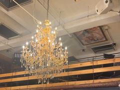 -明日世界密室轰趴·剧本桌游·箭馆团建(国贸店)