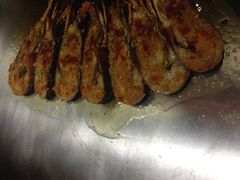 -铁板诱惑法式铁板烧(大卫城店)