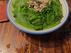 -广府乡下·饭庄(新港东路店)